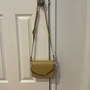 Sancia Lou Bag